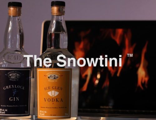 The Snowtini – A “how-to” video