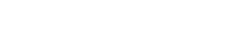 Snowtini Logo